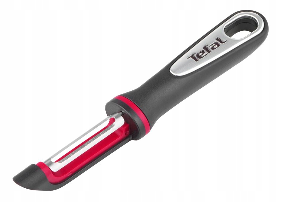 

Obieraczka do warzyw owoców pionowa Tefal Ingenio