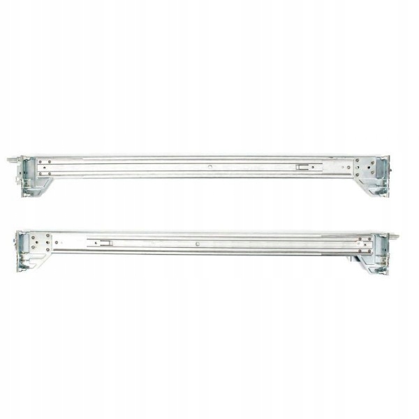 Szyny do DELL PowerEdge R715 R810 R910 - C212M