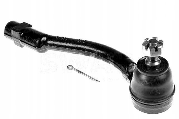 90 94 - SWAG наконечник правой ручки HYUNDAI I20 / IX20 / KIA SO