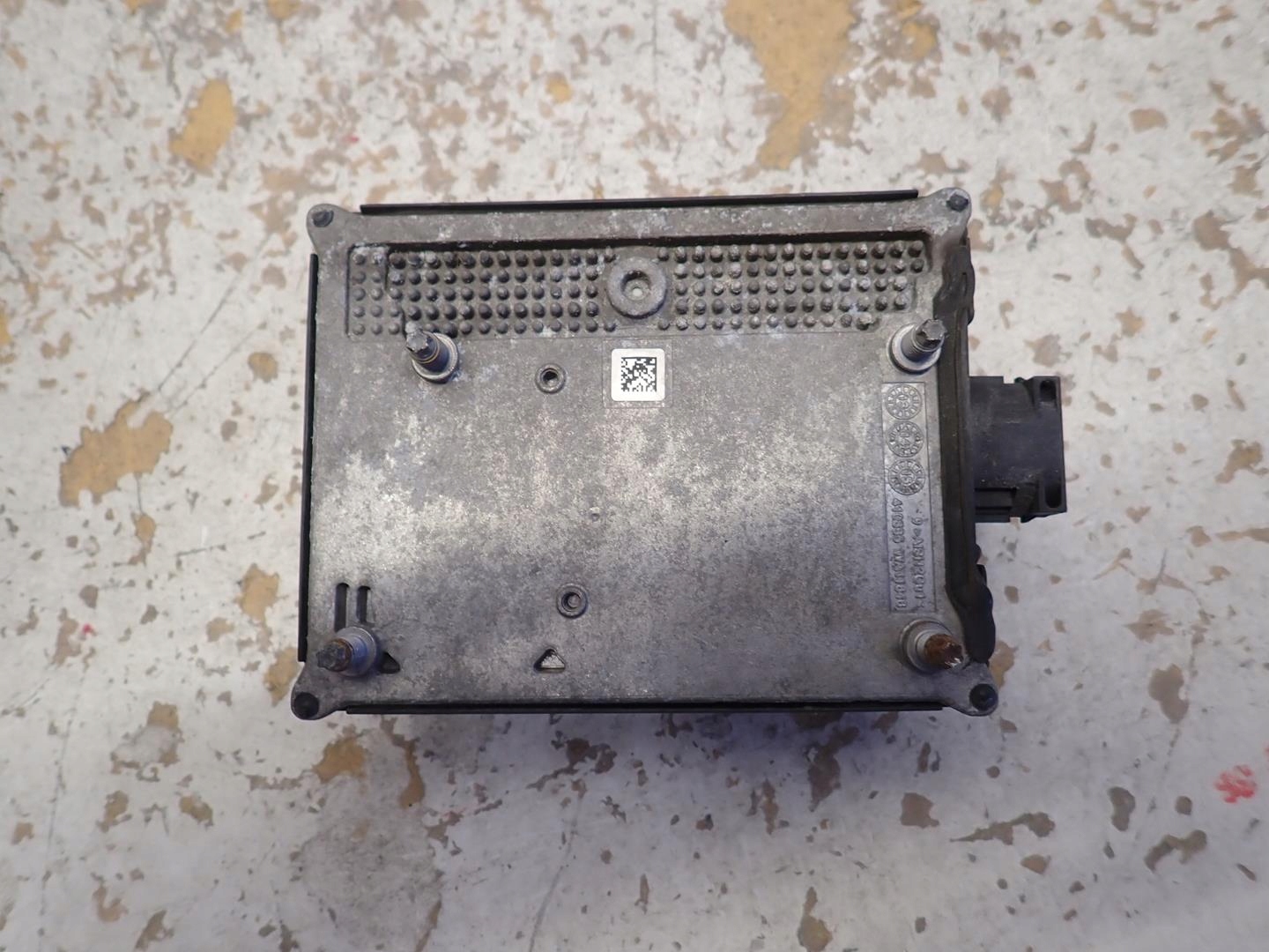 Distronic radar MERCEDES A0009002203