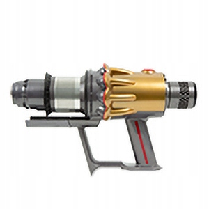 Korpus silnik cyklon gold Dyson detec V12