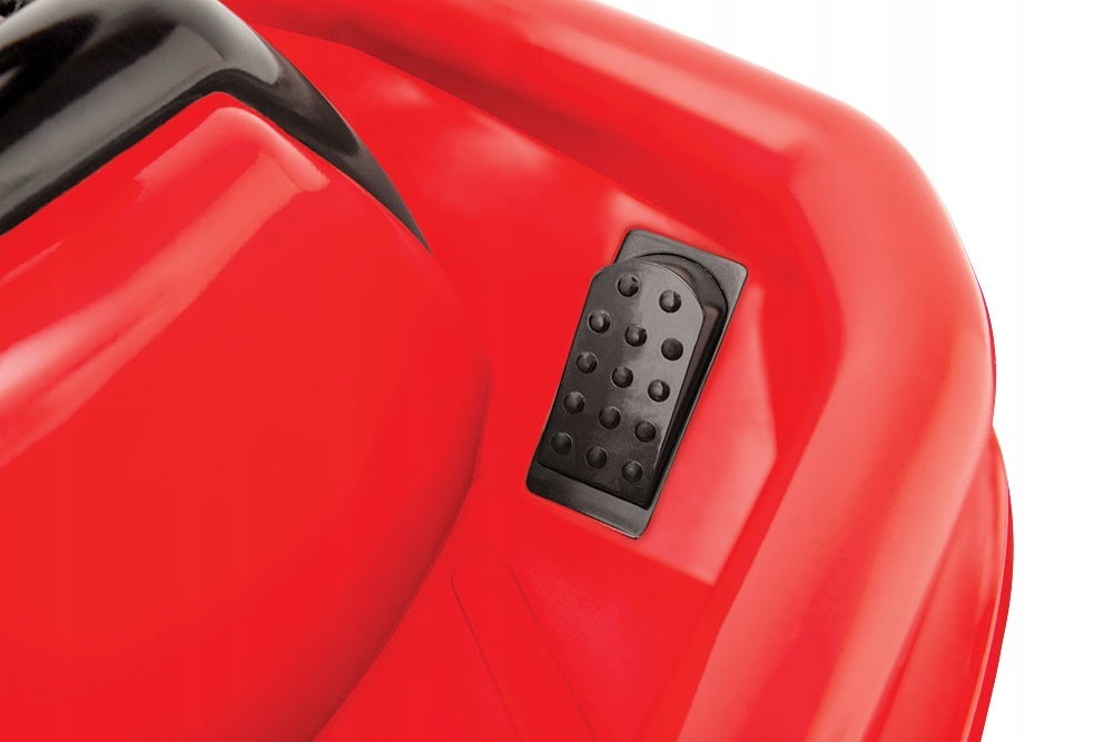 Pojazd elektryczna Razor Crazy Cart Kiddie Marka Razor