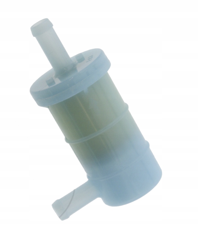Palivový Filter Benzínu Oem Originál Suzuki Uh 150 UH150 Burgman 2004-2006
