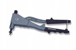 Jonnesway Nitownica do nitonakretek M3 M 6 V1102