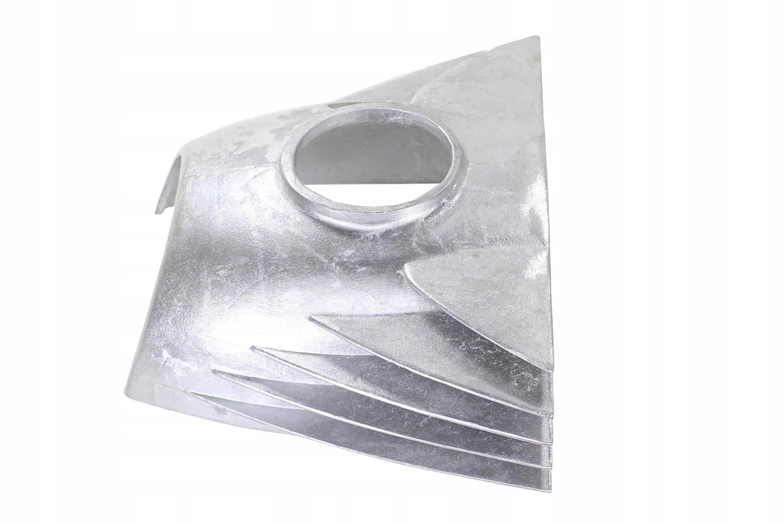 MMP.23.02.2023.14.6047 - КРИШКА КАРБЮРАТОРА JAWA KYVACKA / PANELKA 350 354/360/3