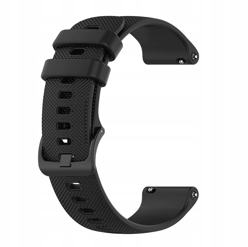 

Pasek Silikonowy Opaska Do Xiaomi MI Watch Color
