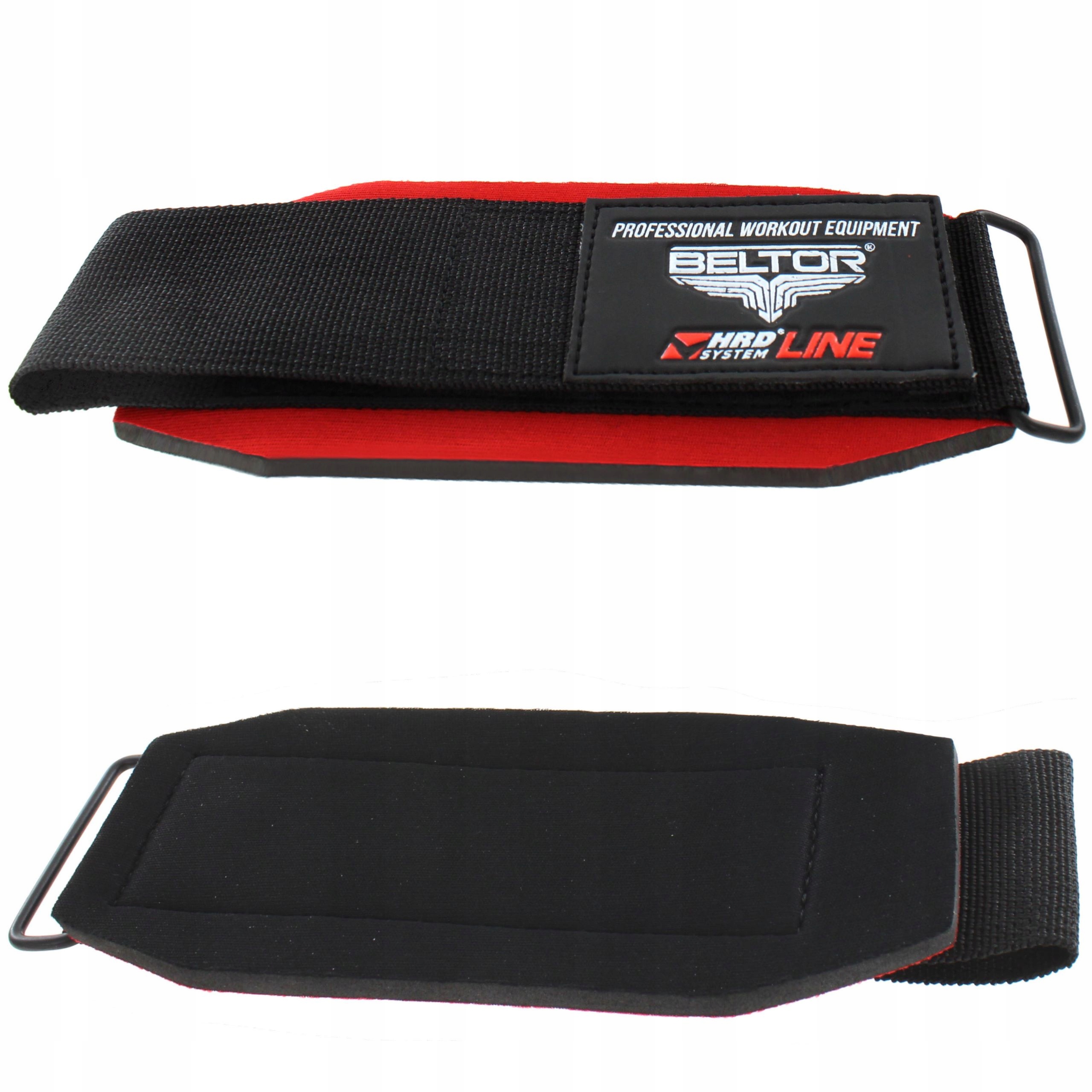 HRD SYSTEM USZTYWNIACZE NADGARSTKA PAS HARD FIT KLAMRA OPASKA STABILIZATOR Kod producenta H0201