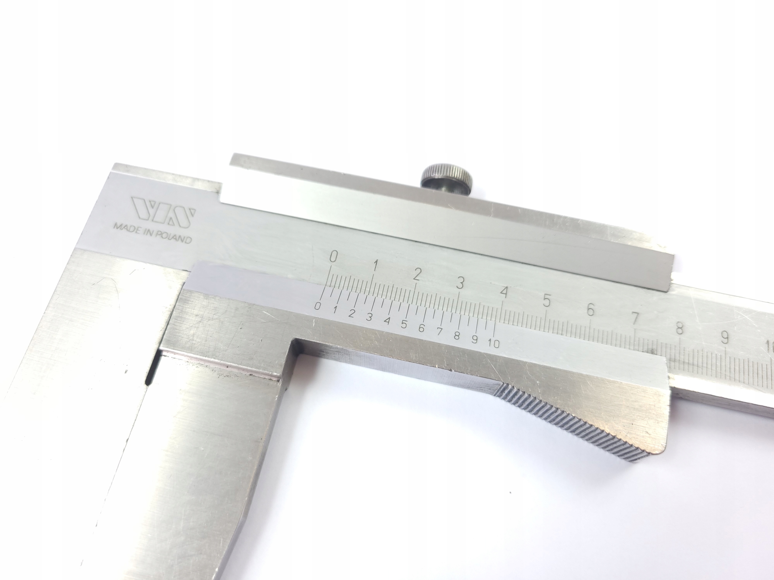 Suwmiarka 1000 matowa EAN (GTIN) 5905815031117