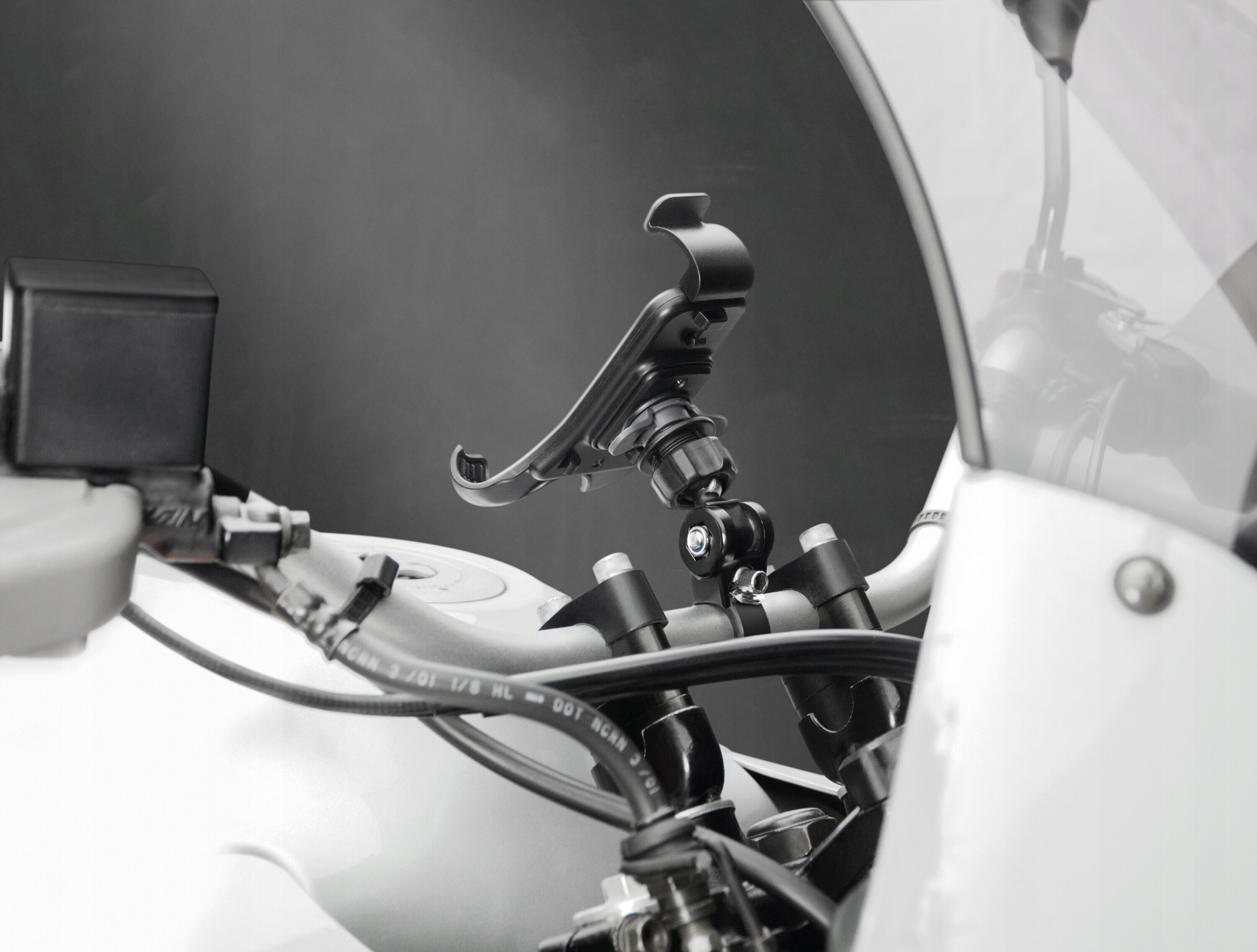 B1df81754eb5904729b6fd0eb8ed