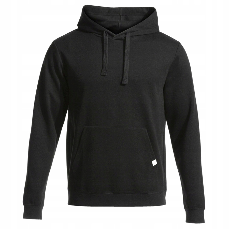 Joma Bluza Universo 103776.100 R.2XL