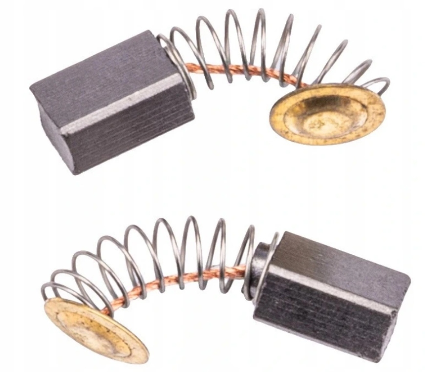 C6b134ed43c88994cb47cbb23f91