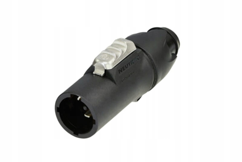 

Neutrik NAC3MX-W-TOP PowerCon TRUE1 na kabel