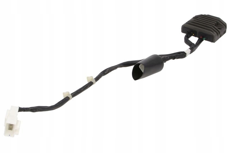 Regulátor napätia Tourmax RGU-185