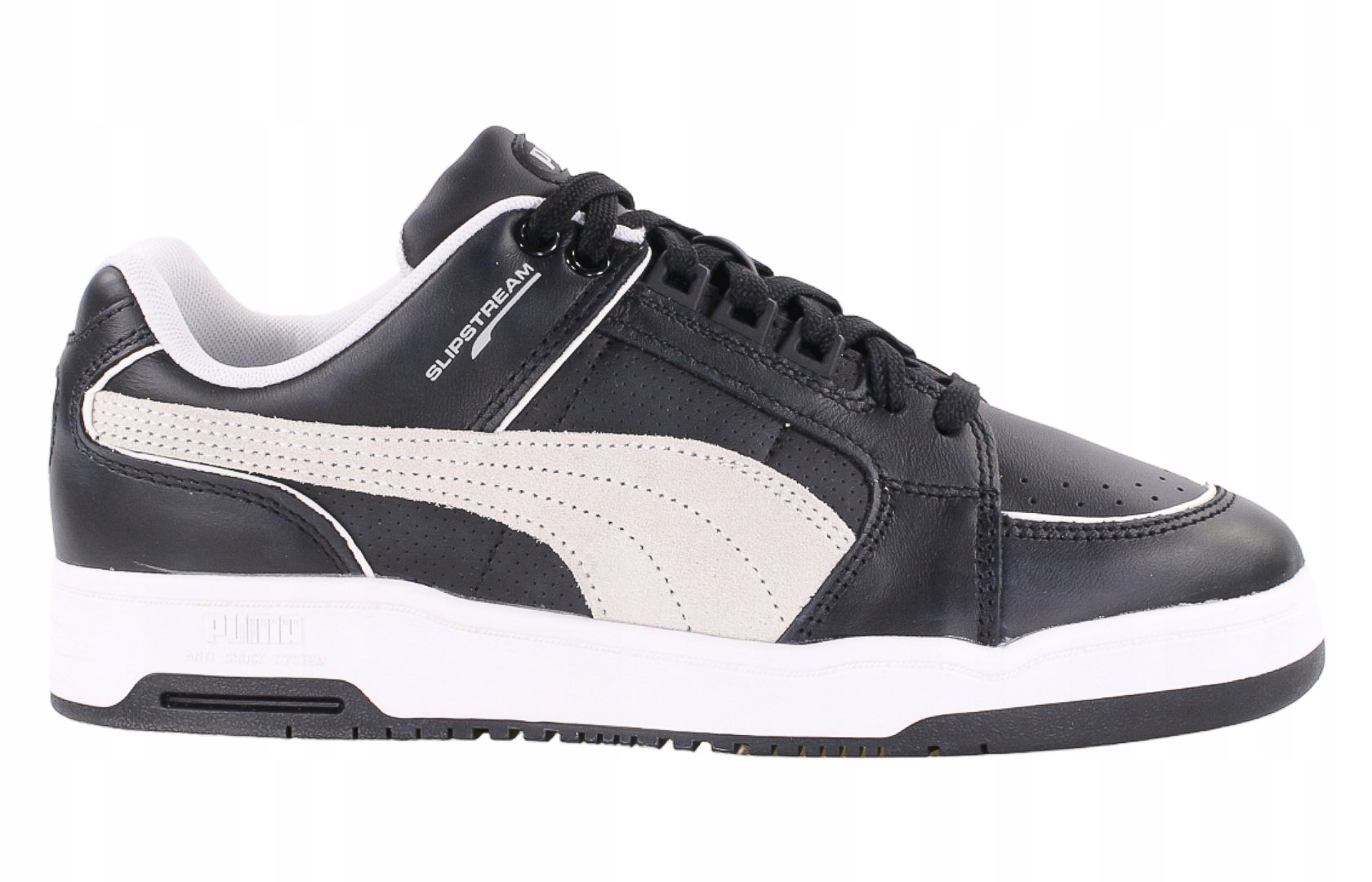 Pánské boty Puma Slipstream 386528 03