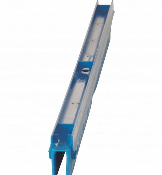 

Vikan 77353 Wymienny Wkład Ściągaczki 700MM