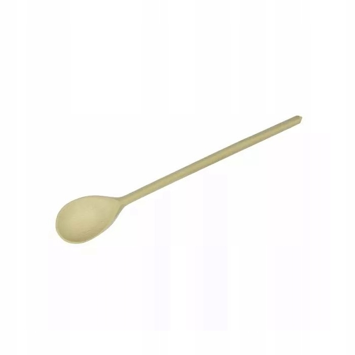 

Łyżka szwedzka kuchenna drewniana 35cm