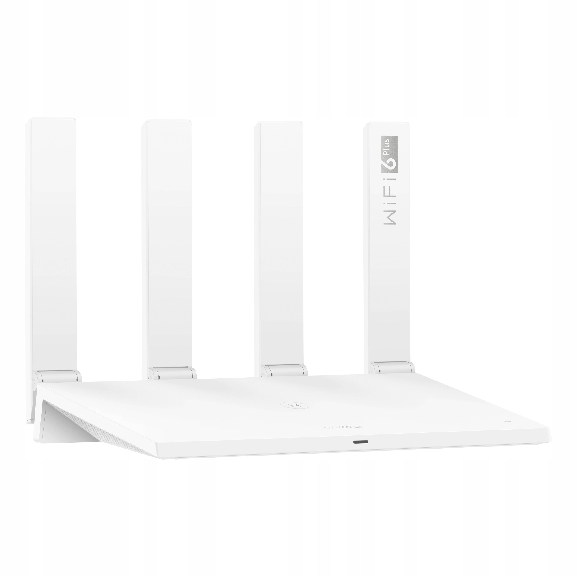 Domowy Biurowy router Huawei AX3 WS7200 Quad Core WiFi 6 AX WPA3 MESH WPS Standard pracy bezprzewodowej 802.11ax (Wi-Fi 6) 802.11ac (Wi-Fi 5) 802.11n (Wi-Fi 4) 802.11g 802.11b 802.11a