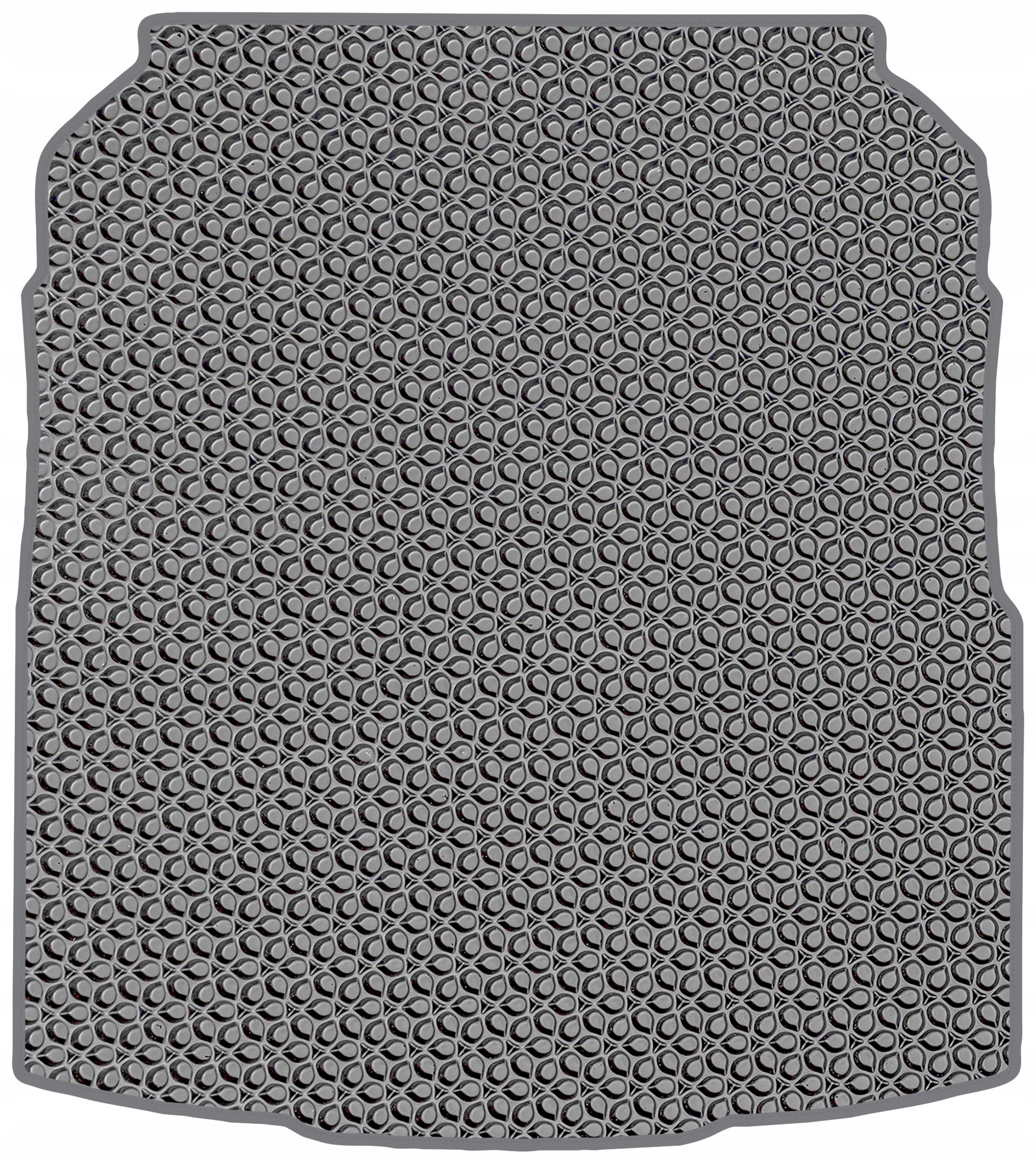 Vw Passat B8 Sedan 2014-2022 Koberec do zavazadlového prostoru Eva