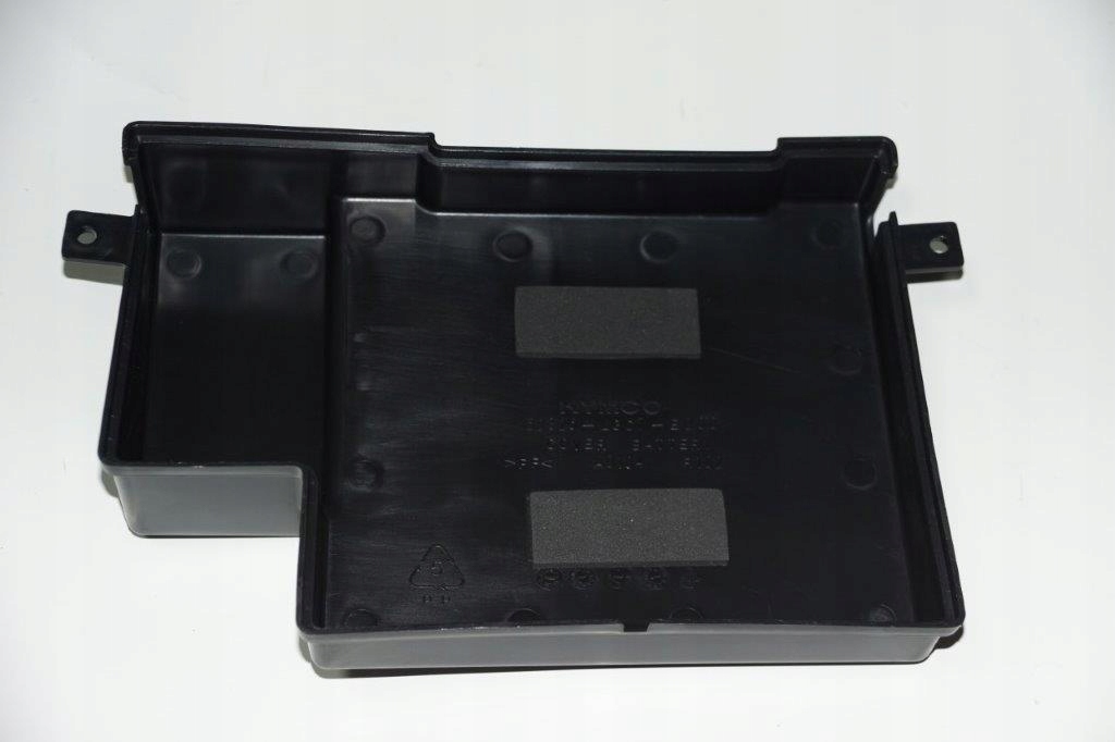 OBUDOWA OSŁONA AKUMULATOR KYMCO MXU MAXXER 450 465 Numer katalogowy części 50326-LGC