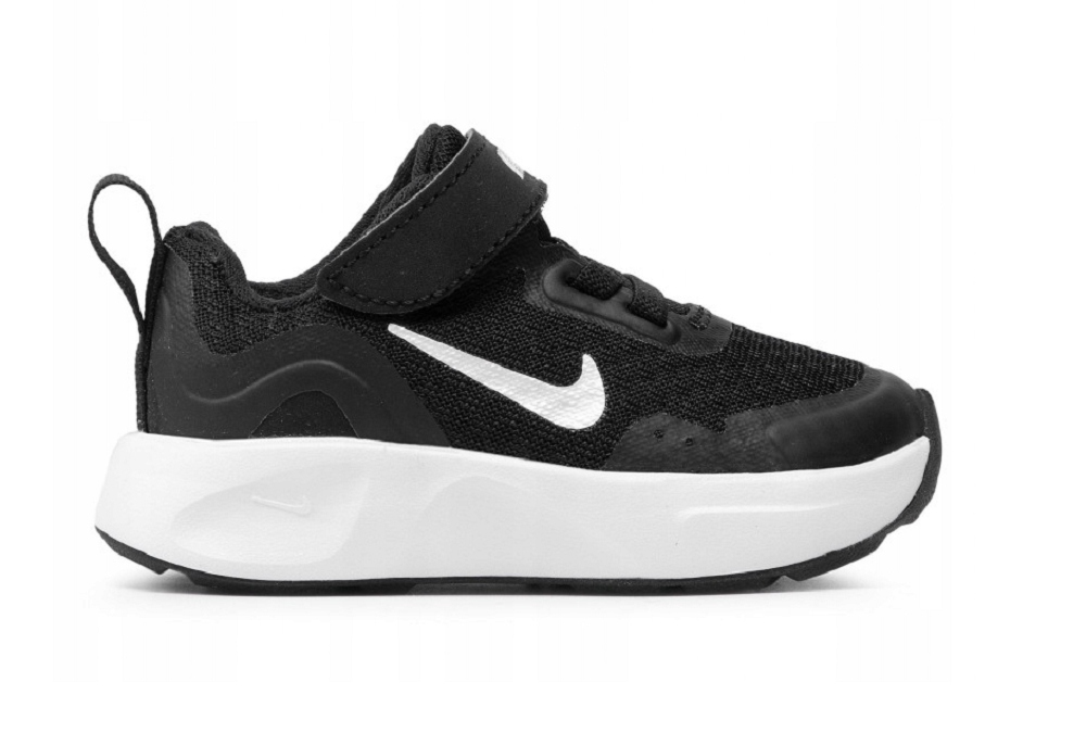 

Nike Wearallday