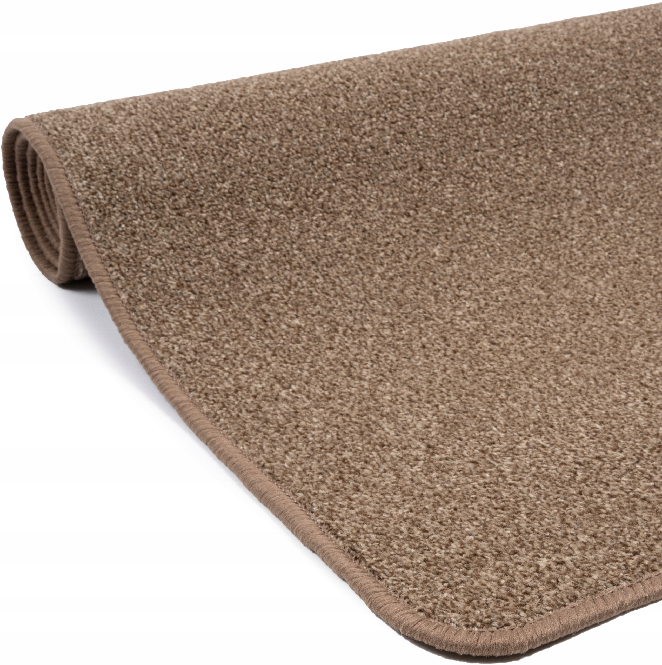 

Dywan Nowoczesny Duży Do Salonu Modny 160x220 Beż