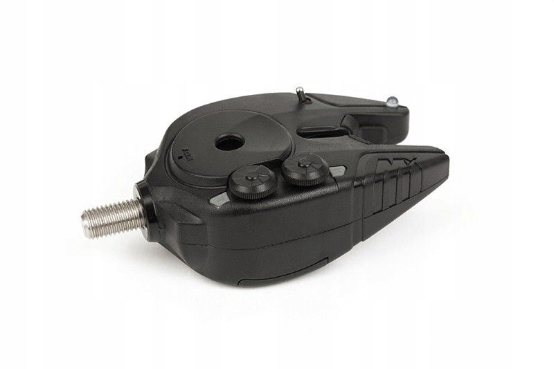 Sygnalizator Fox Micron MX Model Micron MX