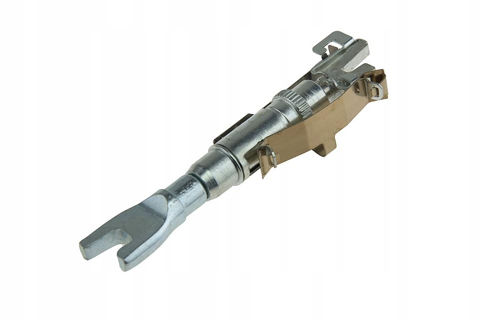 SAMOREGULATOR SZCZĘK NISSAN NOTE E11 05-