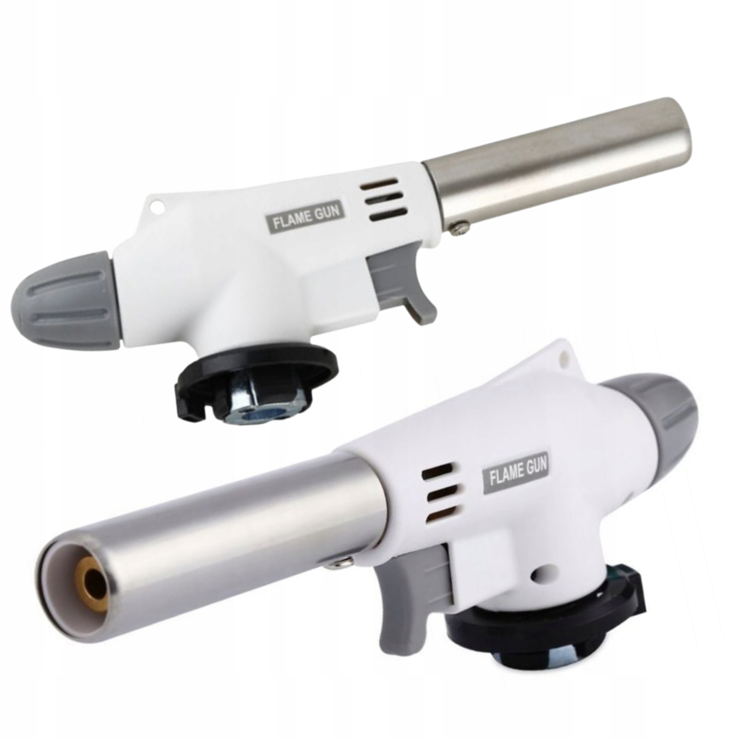 

Palnik Gazowy Kartusz Ceramiczny Lutlampa