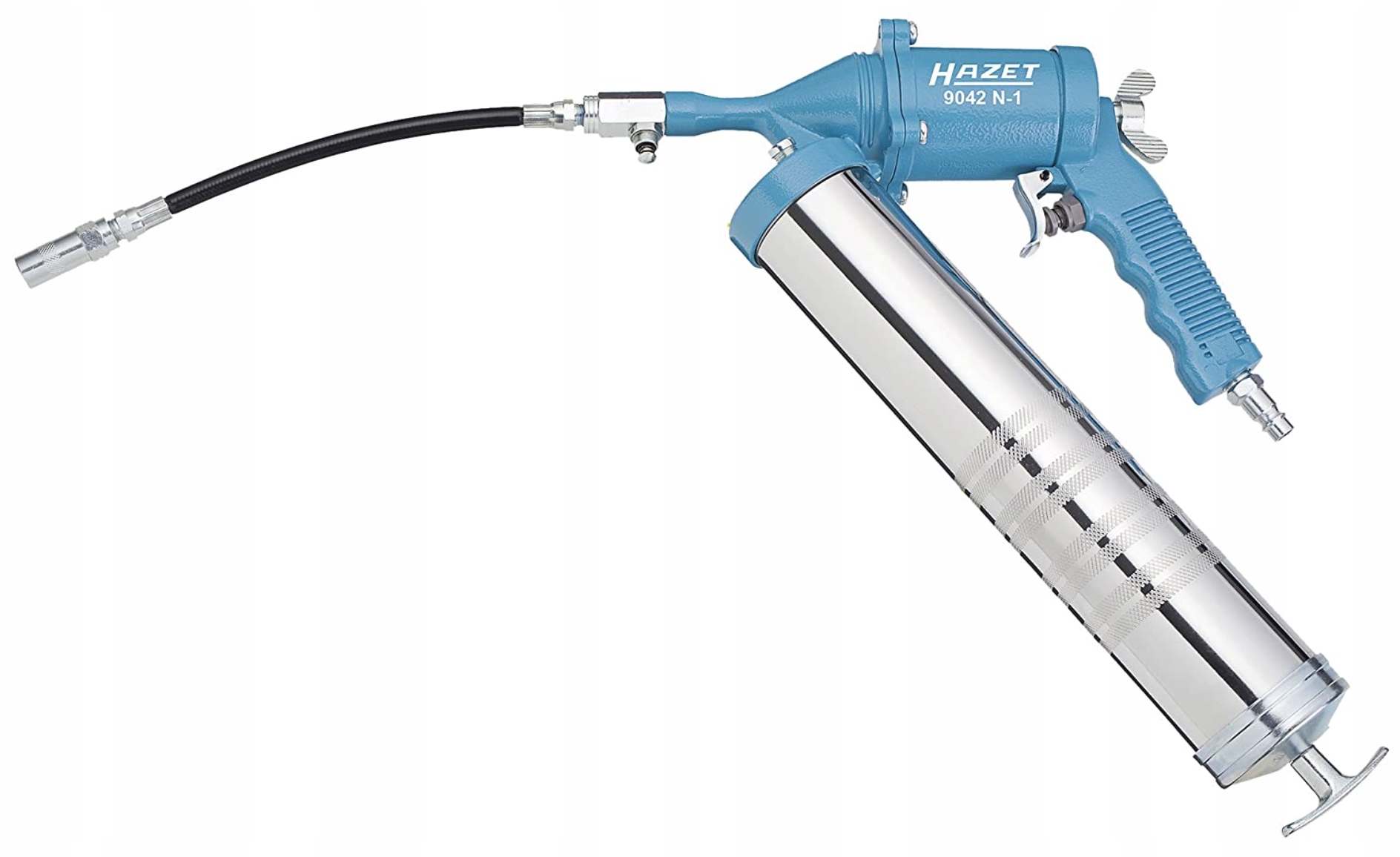 ПНЕВМАТИЧНИЙ ЛУБРИКАТОР