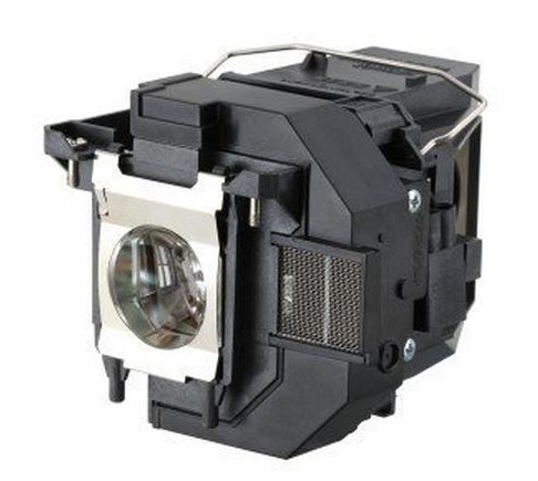 Lampa Epson ELPLP95