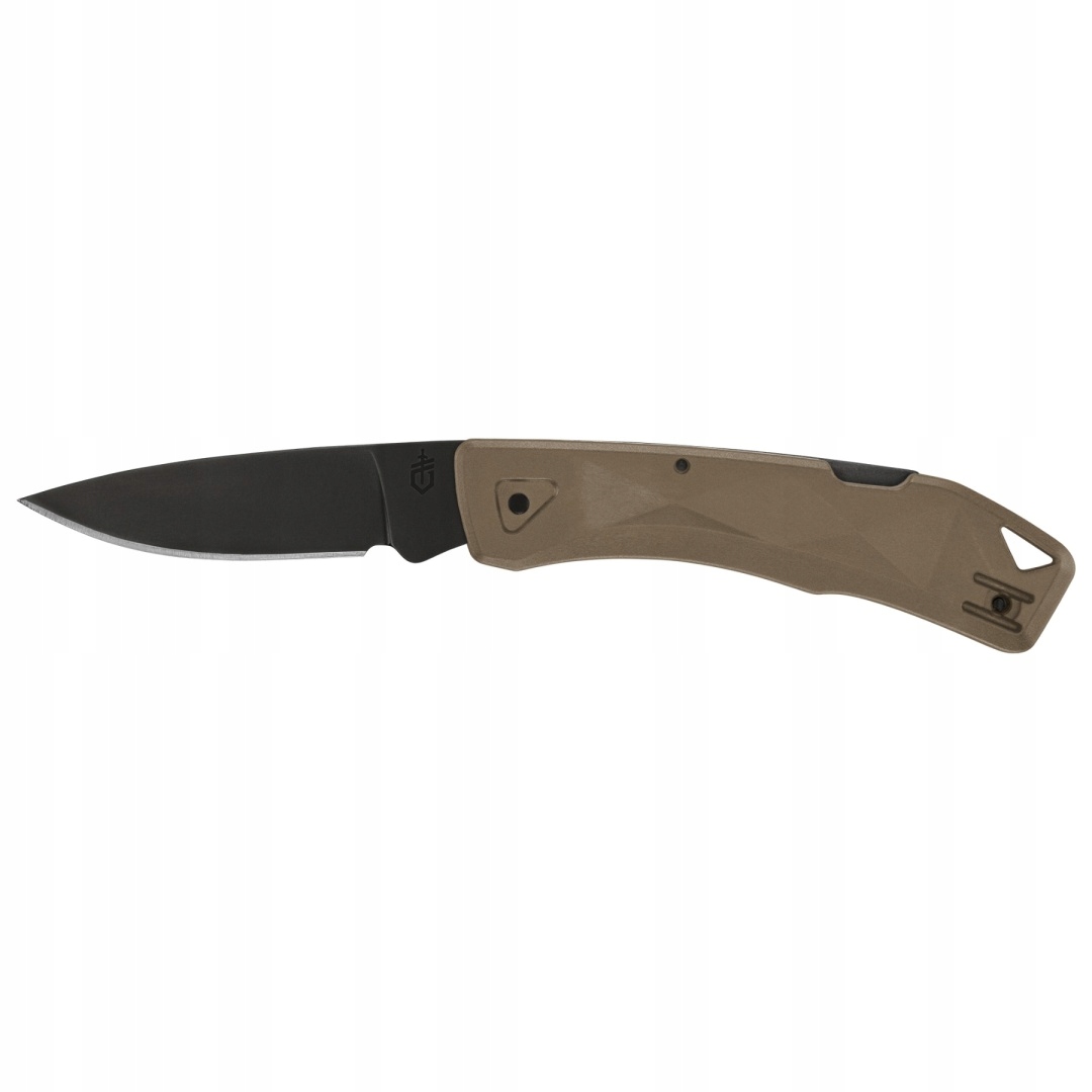 Nůž Gerber Lst Ultra Dp Pe, coyote (235-072)
