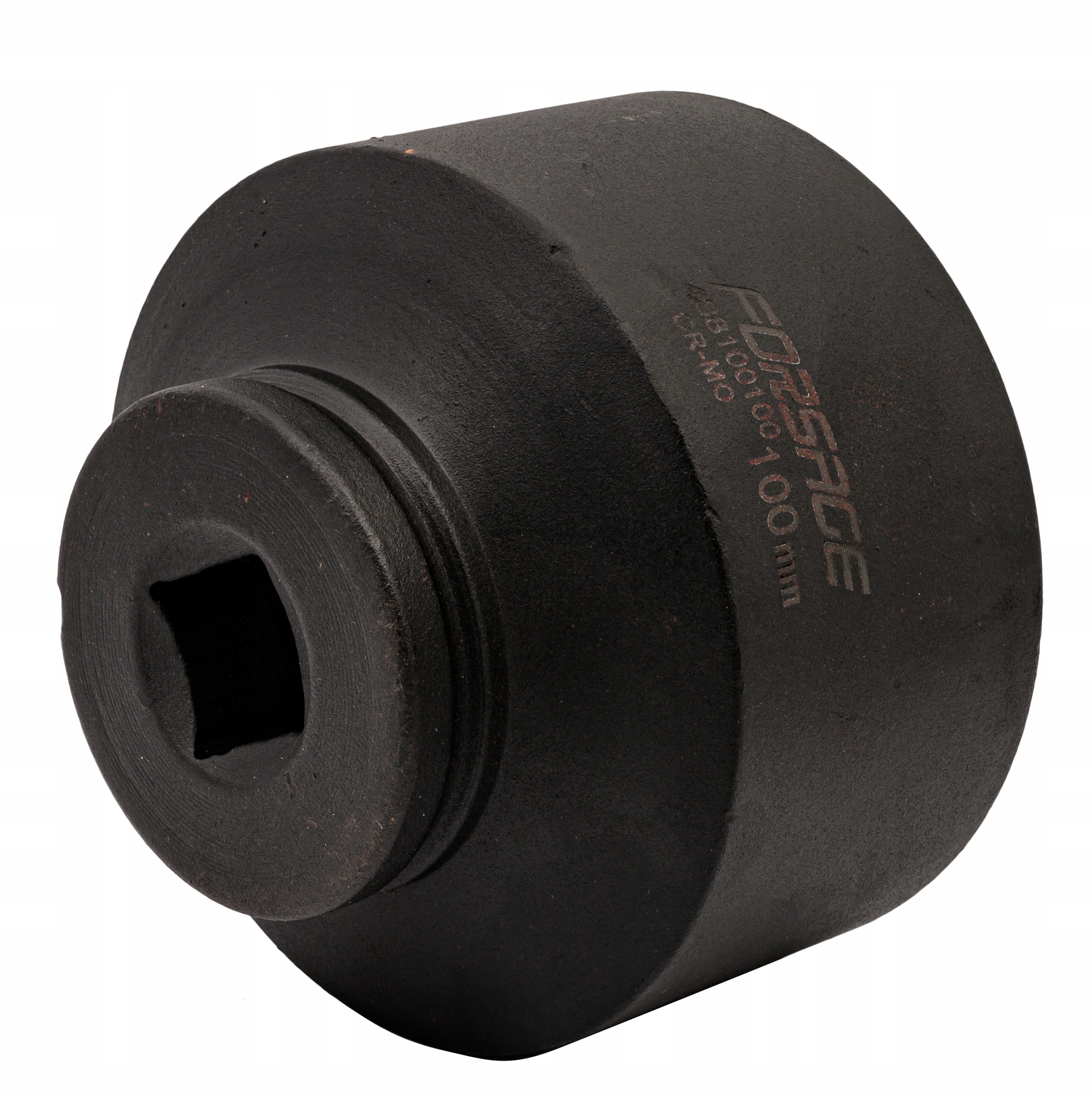 NASADKA UDAROWA PNEUMATYCZNA DLUGA 1 100mm 12 KAT Producent code KLUCZ PNEUMATYCZNY 488100100