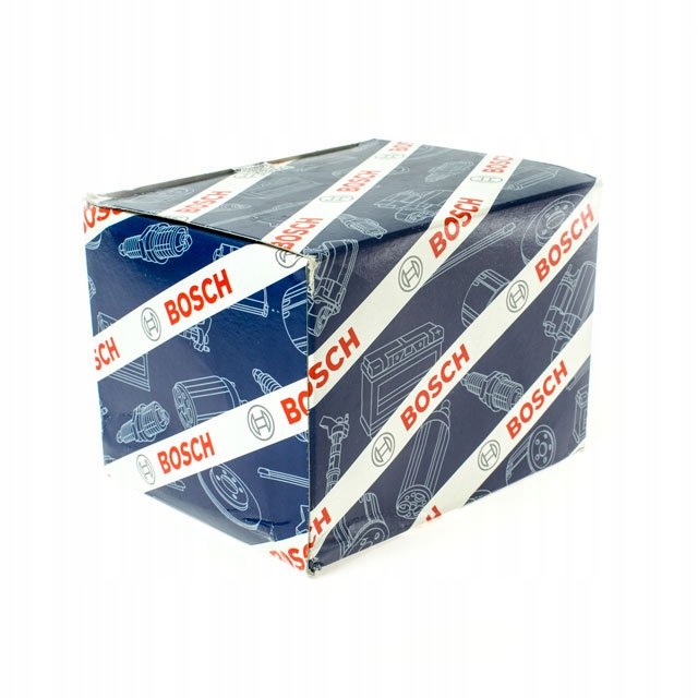 PRZEPŁYWOMIERZ OPEL ASTRA J 1.4 Turbo 2009-2015