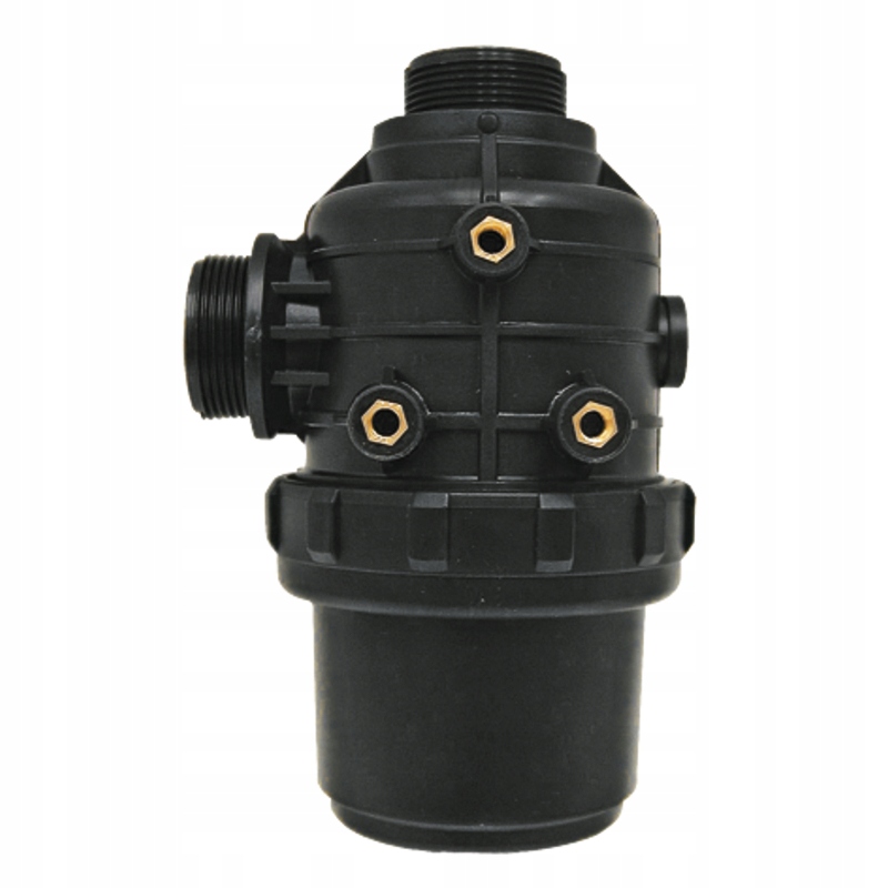 Всасывающий фильтр 6703142063 ARAG