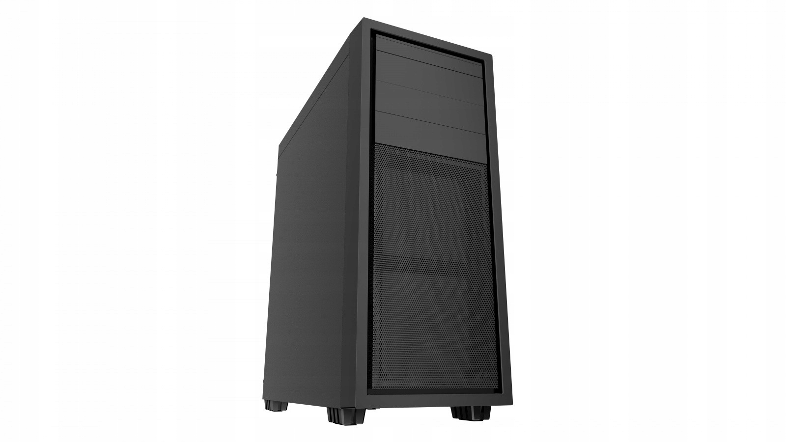 【ku--mi… 】 Procesor Intel Core i5-8400 2,8GHz BOX (BX80684I58400