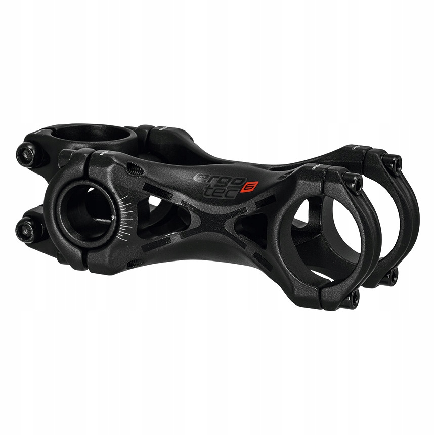 Ergotec Swell Xr 31.8x100mm mostek regulowany