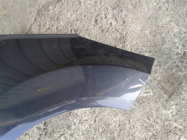 E62b4b1f4180a005b17ba3a007da