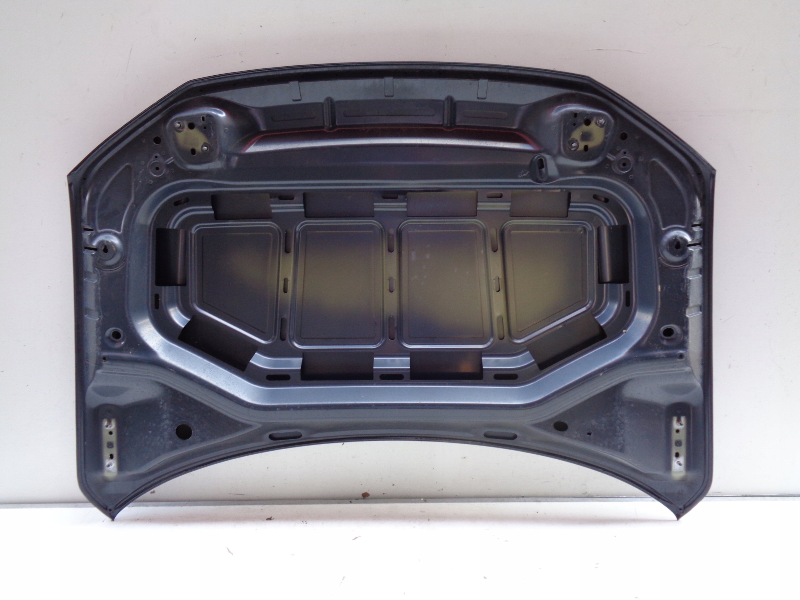 bonnet VW T-ROC 2GA 17- NR 41470