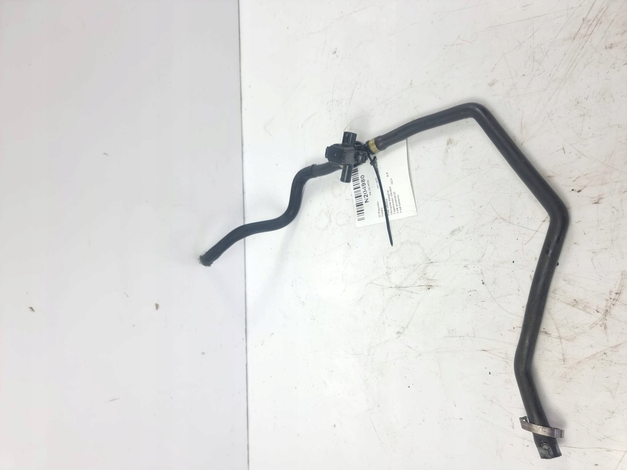 Schlauch Sensor DUCATI SUPERSPORT 950 S