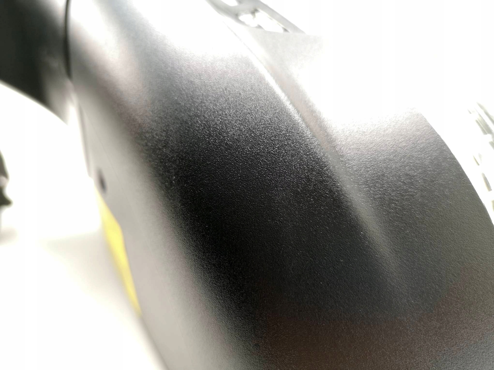 NOWE ORG LUSTERKO LEWE VW ID.4 13 PIN + KAMERA Strona zabudowy lewa