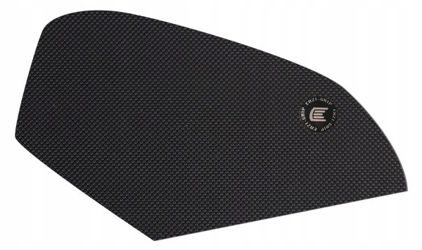 НАКЛЕЙКИ EAZIGRIP НА БАК PRO YAMAHA TRACER 9 21+