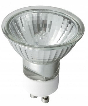 Philips EcoHalo 150W R7S 230V 78mm Halogen Light Bulb