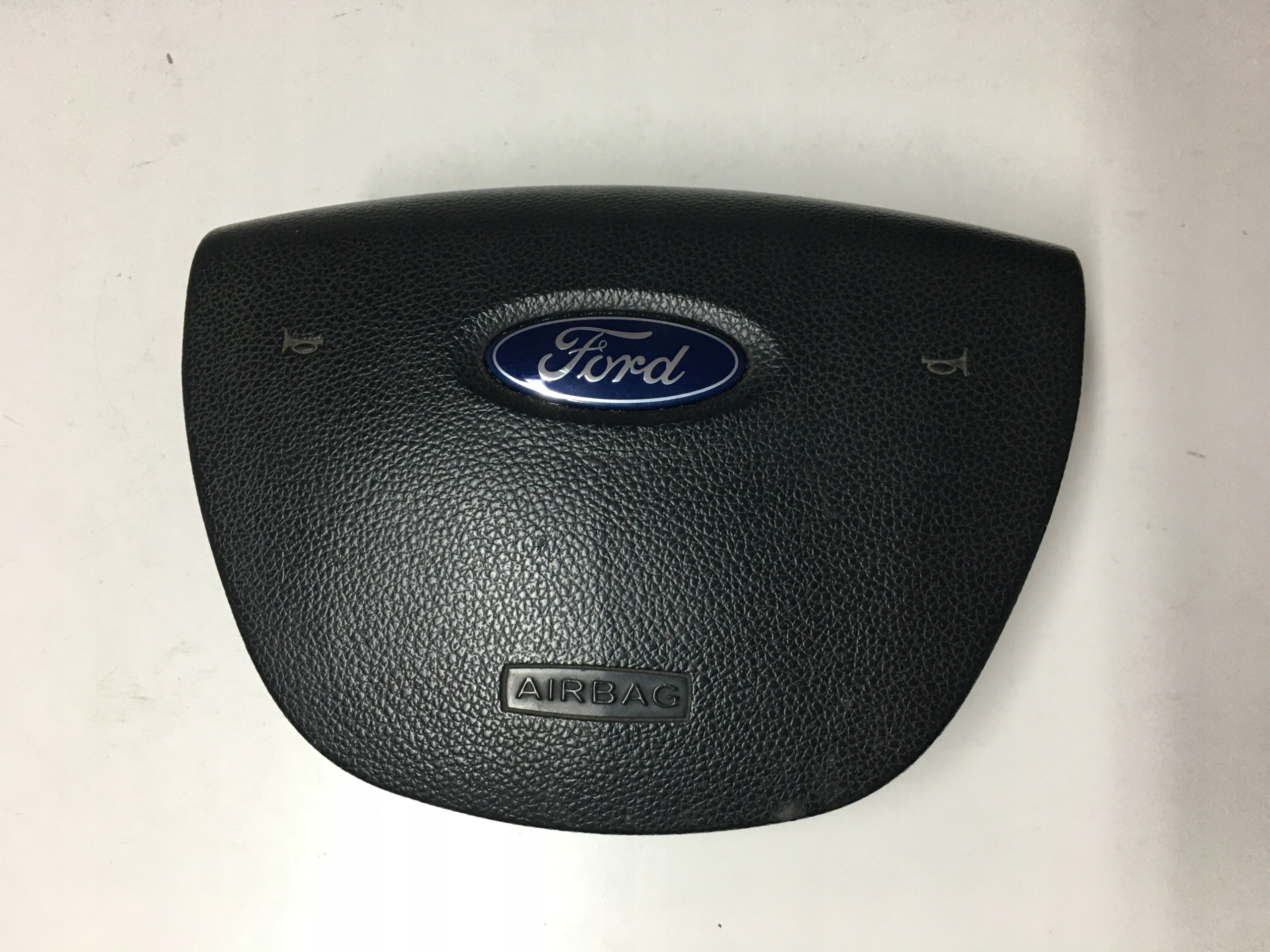 подушка подушки безопасности руля FORD c-max MK1 1.8b