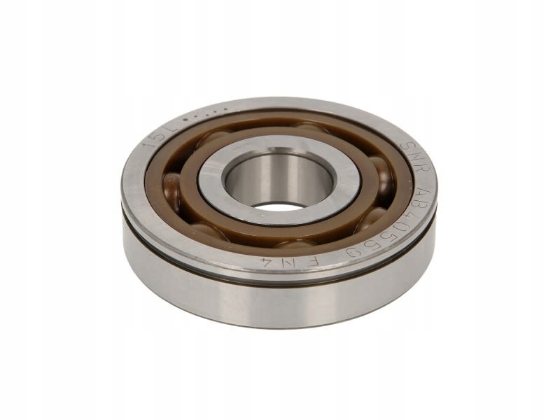 Łożysko, mech. skrzyni biegów SNR AB.40559