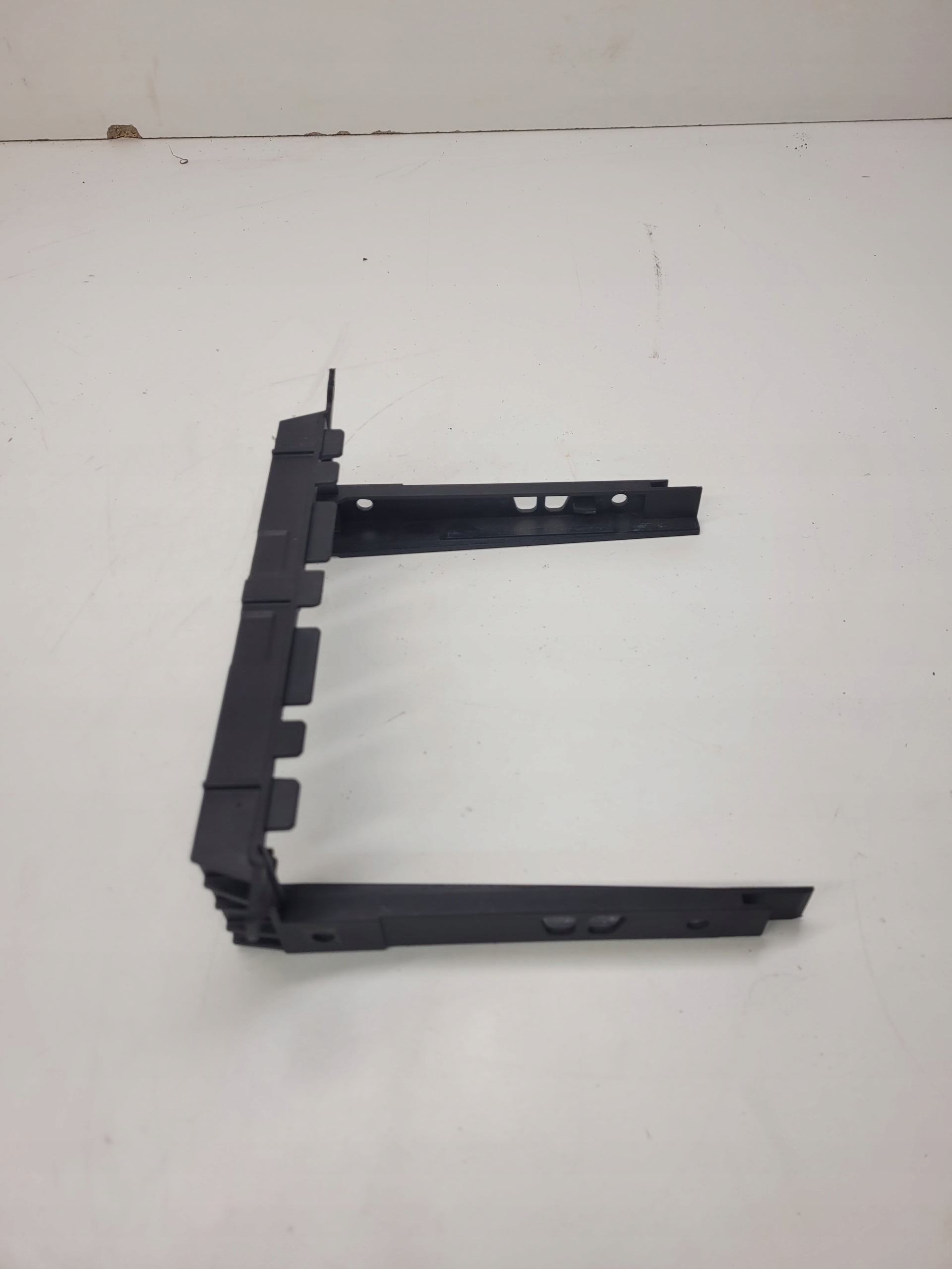 frame bracket JEDNOSTKI MMI AUDI A4 B8 A5 8K0858969