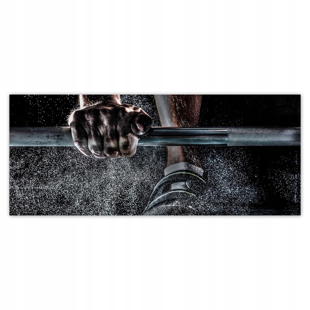 

Fototapety flizelina 250x104 Sztanga