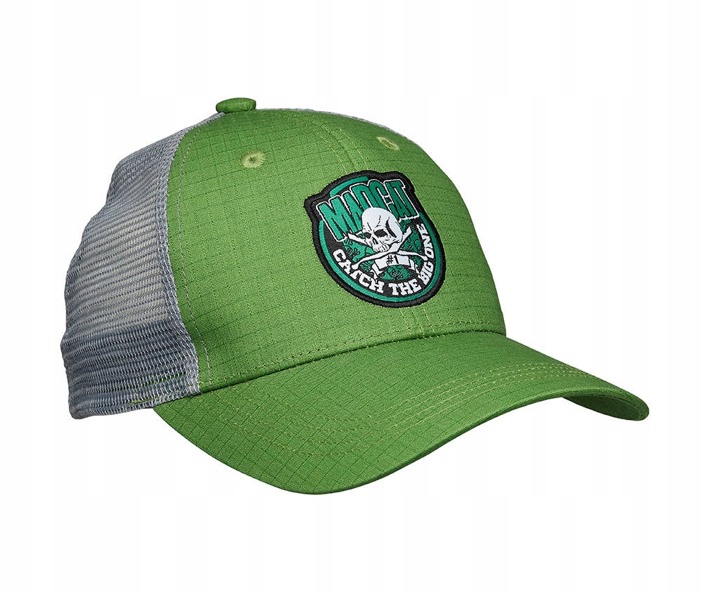 БЕЙСБОЛКА MADCAT