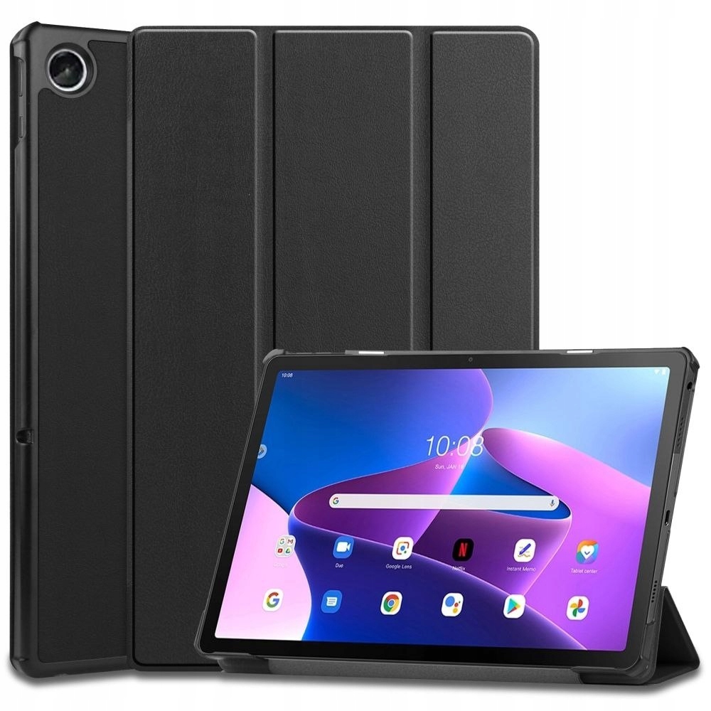 Etui Braders do Lenovo Tab M10 Plus 10.6 3rd Gen