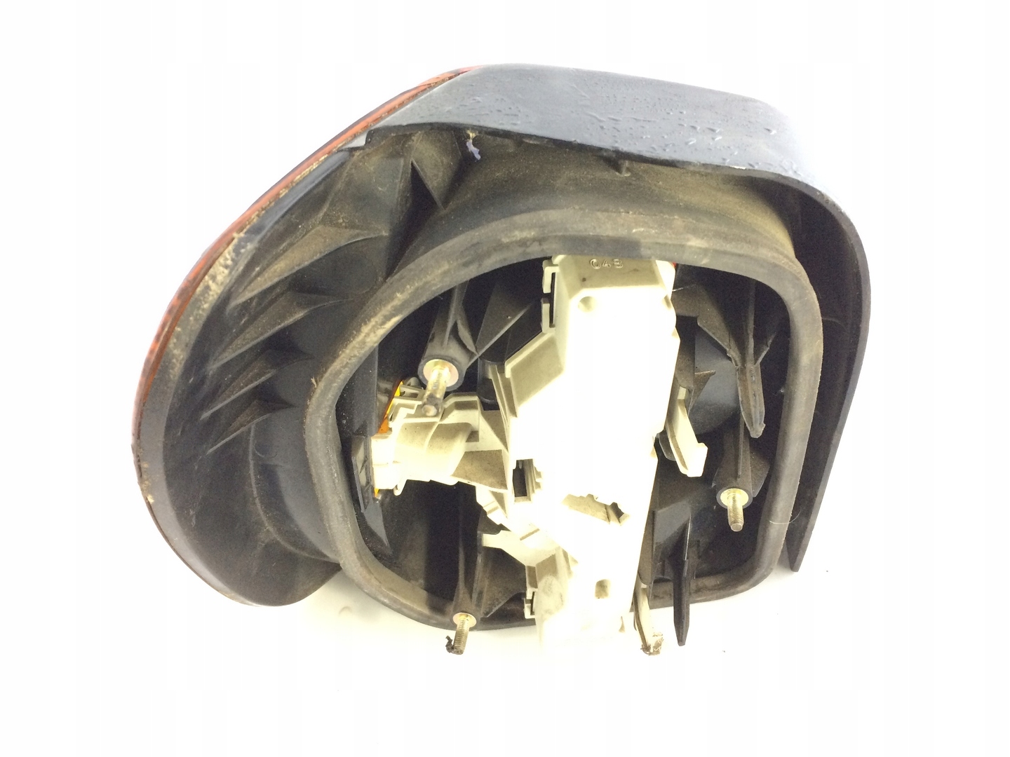 light rear VW POLO right 6N0945258A VW