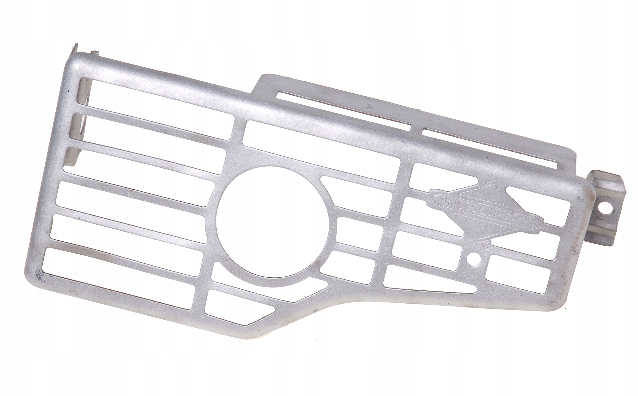 Osłona tłumika Briggs 50 60 625 650 675 Quantum 593875 ORYGINAŁ